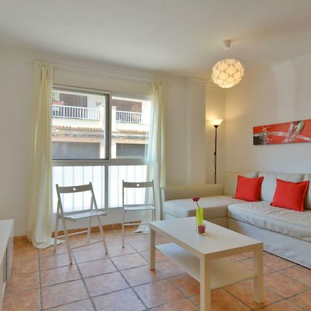 Townhouse 200Mts From The Sea Up To 6 Guests Villa Palma de Mallorca Exterior photo
